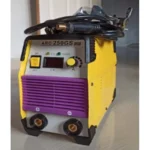 Arc 250Amp welding machine Inverter IGBT - Image 3
