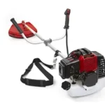 Heavy Duty Brush Cutter GX-35 Type, 4 Stroke, 35cc Engine