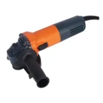 Professional 125mm Electric  Angle Grinder 1100Watt metal polisher - Image 3