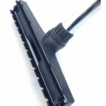 Heavy Duty Wet & Dry Vacuum Cleaner, 80 Liter Capacity - Image 4