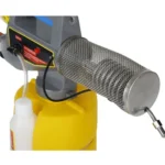 Handy Portable Mini Fogging Machine 2 Liter For Pest Control - Image 2