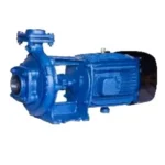 Kirloskar Monoblock Pump KDS-527++ 5HP Three Phase