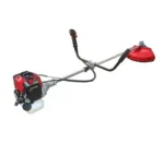 Heavy Duty Brush Cutter Machine 2 Stroke, 52cc Engine