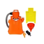 Neptune NEP-2000 Cold Fogging Machine 2.2KW NEP-2000 - Image 2