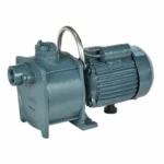 Lubi 0.5HP Centrifugal Monoblock Pump, MCJ-051 SP