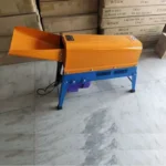 Premium Quality Corn Thresher Machine, 1.2 HP, 2800 RPM - Image 4