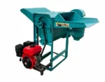 AIVA ITALY Multi Crop  7 HpThresher Machine  RI PT50E