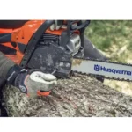Husqvarna 88CC Petrol Chainsaw 20inch, 390XP - Image 3