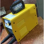 Arc 250Amp welding machine Inverter IGBT - Image 4