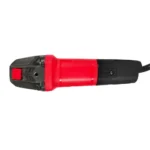 Compact Angle Grinder 100mm cut off tool1200W - Image 3