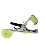 Shakti Hand Tying Machine For Vegetables & Fruits