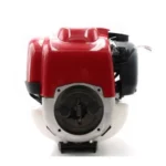 Petrol Engine 4 Stroke Engine 35cc - Image 2