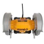 Ingco 150mm (6inch) Bench Grinder 150W, BG61502 - Image 4