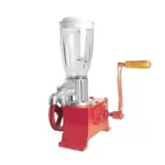 Heavy Duty Juicer Machine Made In India 