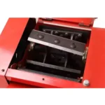Powerful Chaff Cutter without Motor, 600 kg/Hr - Image 3