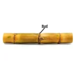 Premium Quality Hand Operated Sugarcane Bud Cutter - Image 3