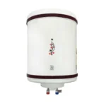 Water Warmer 15 Litres Metal Geyser