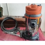 Premium Quality Shakti Vacuum Cleaner, 20 Liter Tank Capacity - Image 3