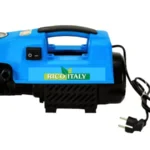 Electric Car Washer Machine 1200 watt with High Pressure Washer Gun