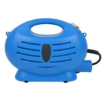 Heavy Duty 550W  Paint Spray 800ml Oil Painting Machine - Image 4