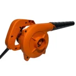 Shakti electric air blower 900W 14000RPM