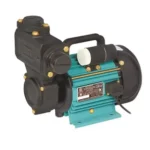 LUBI  Monoblock Pump 1.1 Hp - Image 2