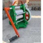 Manual sugarcane Juice Machine Small - Image 5