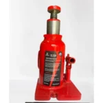 Titan 35 Ton Vehicle Hydraulic Bottle Jack - Image 2