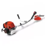 Heavy Duty 4 Stroke Petrol Brush Cutter Machine, 35cc - Image 2