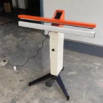 Sepack Manual Foot Impulse Sealer Machine 900X1.6mm - Image 3