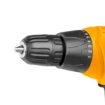 Ingco ED2808 Electric Drill Machine 10mm, 280W - Image 2