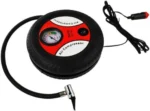 Car Air Compressor - Image 2