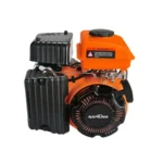 Neptune 3HP 98CC 4Stroke Petrol Mini Weeder, NC-100 - Image 4