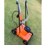 Unison 20 inch Rotary Mower with 2 hp Motor - Image 4