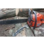 Husqvarna 72CC Petrol Chainsaw 24inch, 365XP - Image 4