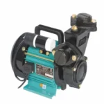 Lubi 0.5HP Self Priming Monoblock Pump, MDH-27SF