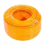 Neptune 8.5 mm HTP Hose Pipe 50 Mtr. 5 Layers