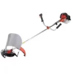 Heavy Duty 4 Stroke Petrol Brush Cutter Machine, 35cc - Image 3
