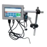 Inkjet Printer Only 12.7mm with Stand - Image 3