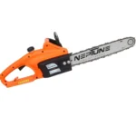 Neptune 1800W Electric Chainsaw 16inch - Image 2