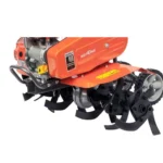 Neptune 3HP 98CC 4Stroke Petrol Mini Weeder, NC-100 - Image 2