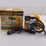Ingco 140PSI(10Bar) Auto Air Compressor DC 12V, AAC1408 - Image 5