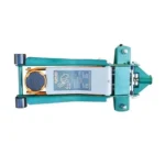 Elephant 4 Ton Double Piston Jack Height 505mm