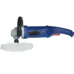 Heavy Duty Car Polisher Machine 1300W, 180 mm Disc Size - Image 3