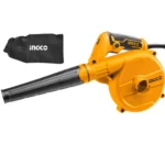 Ingco 16000RPM Aspirator Blower 600W, AB6008