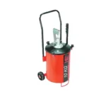 Elephant 10kg Manual Grease Dispenser 3500 RPM