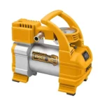 Ingco 140PSI(10Bar) Auto Air Compressor DC 12V, AAC1408