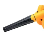 Ingco 14000rpm Air Blower 400W, AB4018 - Image 2