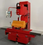 Fine Boring Machine