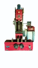 Fine Boring Machine - Image 2